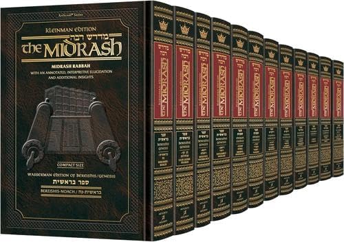 Amazon.com: Zohar (5 Volume set): 9780900689390: Maurice Simon: 圖書